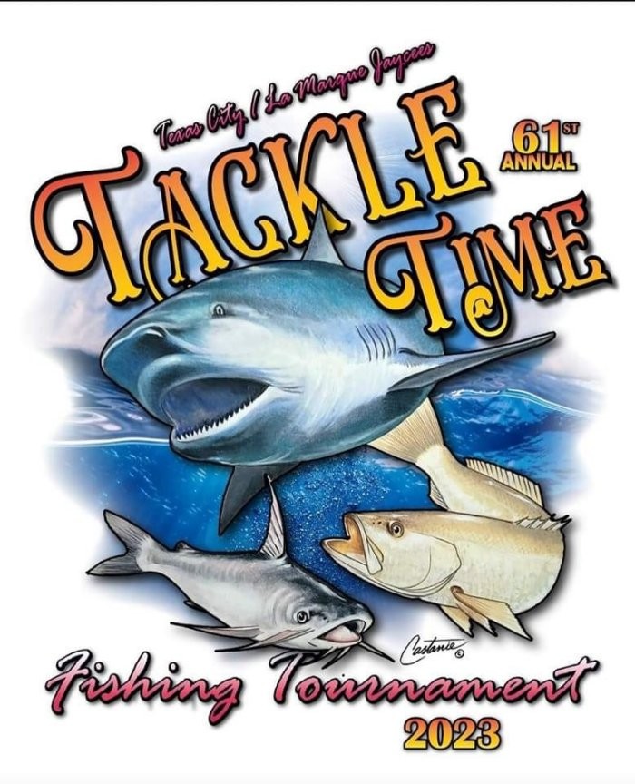 Click image for larger version

Name:	Tackle-Time-2023.jpg
Views:	68
Size:	138.4 KB
ID:	52